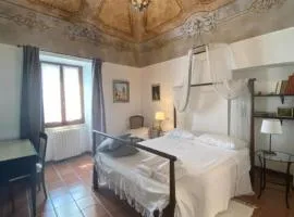 Osteria Palazzo Ducale Suites&Restaurant di Cerino Maria