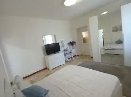 B&B Il giardino dei fiori