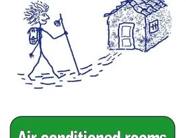 Casucho da Peregrina