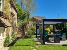 Les Maisons de Mélody