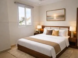 An Nam Boutique Da Lat