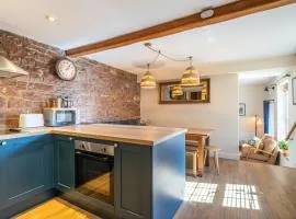 2 Eden Grove Cottages