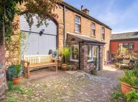 2 Eden Grove Cottages