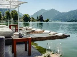 Seehotel Schlierseer Hof