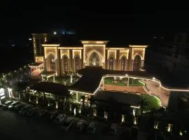 Maribella Hotel & Resort By iO Hotels