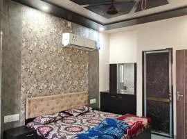 MMB Hotel