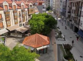 Centro1