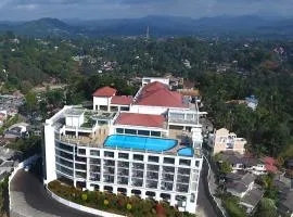 The Grand Kandyan