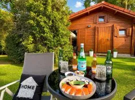 Apartment Berlin | Garden, Terrace, Nature