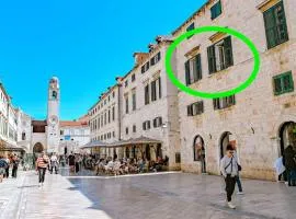 Stradun Main Street Residence