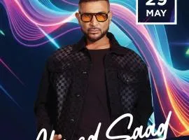 Rixos Montaza Alexandria