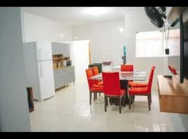 Rede Urbana | Casa Superior | 2 Quartos, Até 10 Pessoas