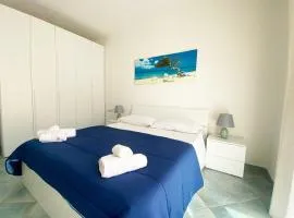 LaureLivingHoliday Home Cala Gavetta 01