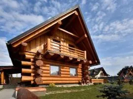 Medvedi Dvor