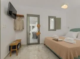 Luaz Naxian Living 2