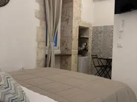 Dioniso Affittacamere