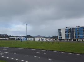 Apartamento Vista Deslumbrante, hotel a Ponta Delgada