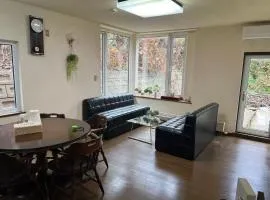 Otaru Aoyama House 青山ハウス