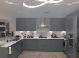 Bushy Hill Drive GU1 2UG