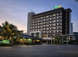 HIG Hotel & Convention