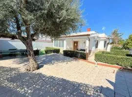 Ciachea Home Casa indipendente con parcheggio vicino Palermo e aeroporto