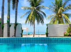 Purin Resort & Restaurant- SHA Plus
