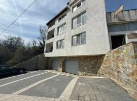Villa Climate Guest House