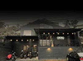OXIXO Stay - Home Stay