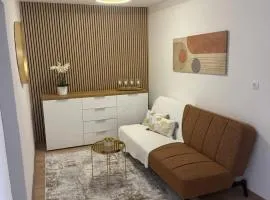 Holiday home Dragi