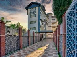 The Montreal Srinagar A Unit Of Montreal Group