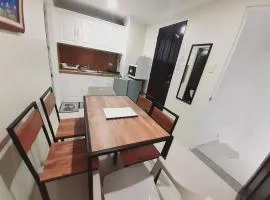 Avana Hills Boracay Prime Horizon Suite 103