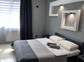 Avto Spa