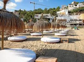 Apt near Ushuaia and HI, reliable host