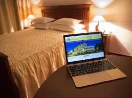 Hotel San Terme Laktaši