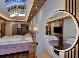 Apartment Lamtana