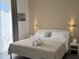 MP Rooms