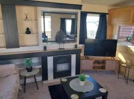 The Penny Arcade Happy Days chapel St Leonards