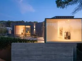 Atelier Sorrento Pool Spa 100m To Beach