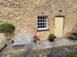 Accommodation in Dorset, Sherborne