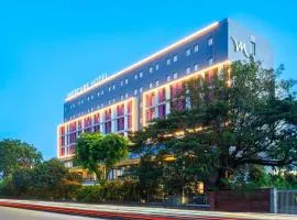 Mercure Jakarta Grogol