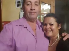 Le Clos des Voyageurs