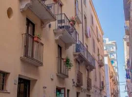 Porta delle Botteghelle