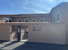 Colle Muzia B&B e Affittacamere