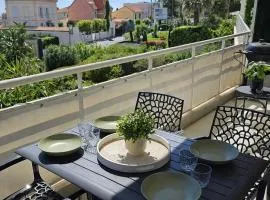 Le Dolce Vita entre soleil et douceur azuréenne
