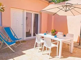 Appartamento Celestina Mare