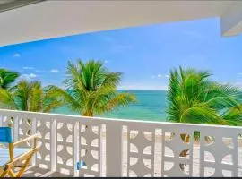 Relax and Unwind at the Colony!