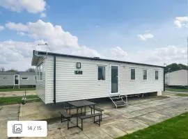 D&A Southview getaway