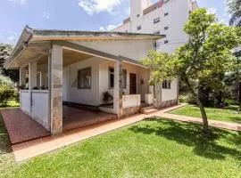 Casa da Marisa