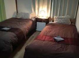 102個室元芸者の隠れ宿湯河原