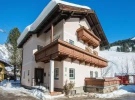 LENIS LODGES AT, Home-Base für Gipfelstürmer und Skifahrer, Pistennähe, Liftnähe